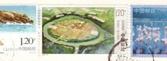 tomek-postcrossing11